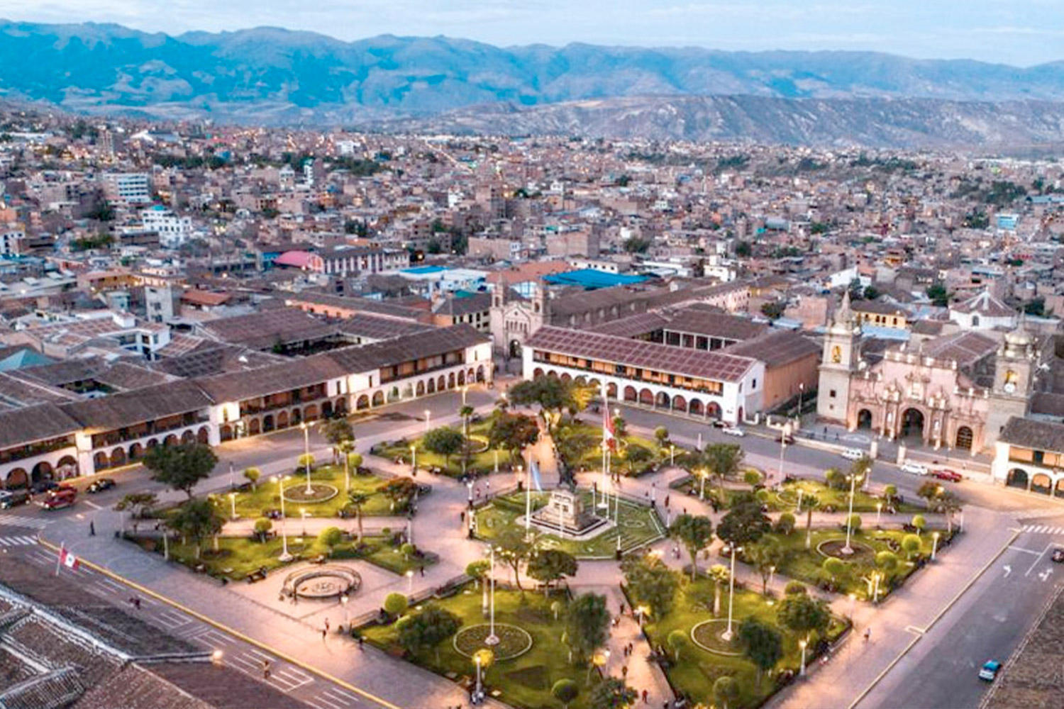 slider-debajo-Hero-section