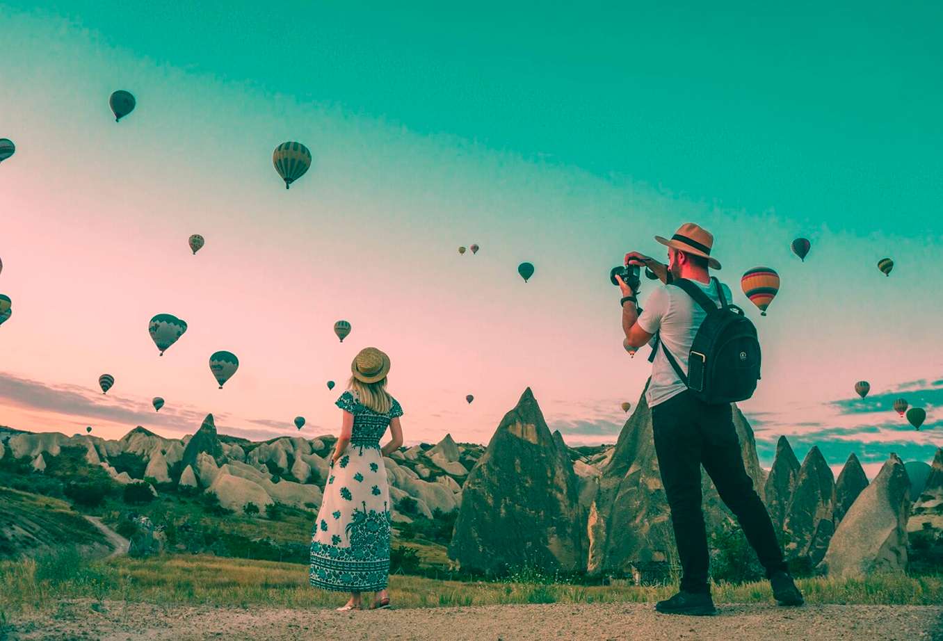 latinoamericangroup-nosotros-secion-contacto-slider-2_11zon